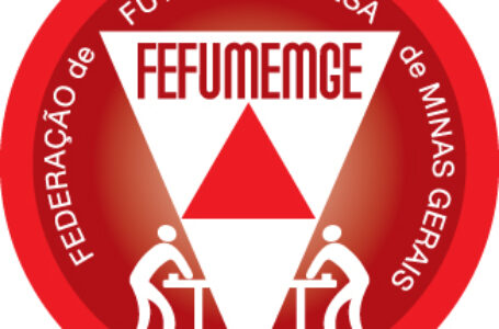 Fefumemge publica edital para escolha de nova diretoria