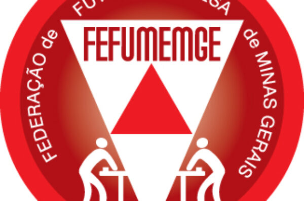 Fefumemge publica edital para escolha de nova diretoria