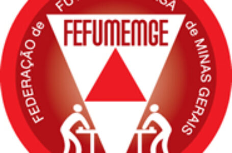 Definida a nova data da reunião para aclamação da diretoria da Fefumemge