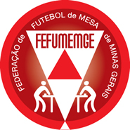 FEFUMEMGE