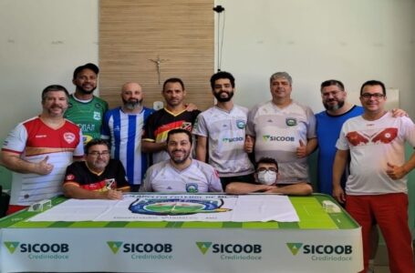Desafio Vitória Minas: conheça os campeões